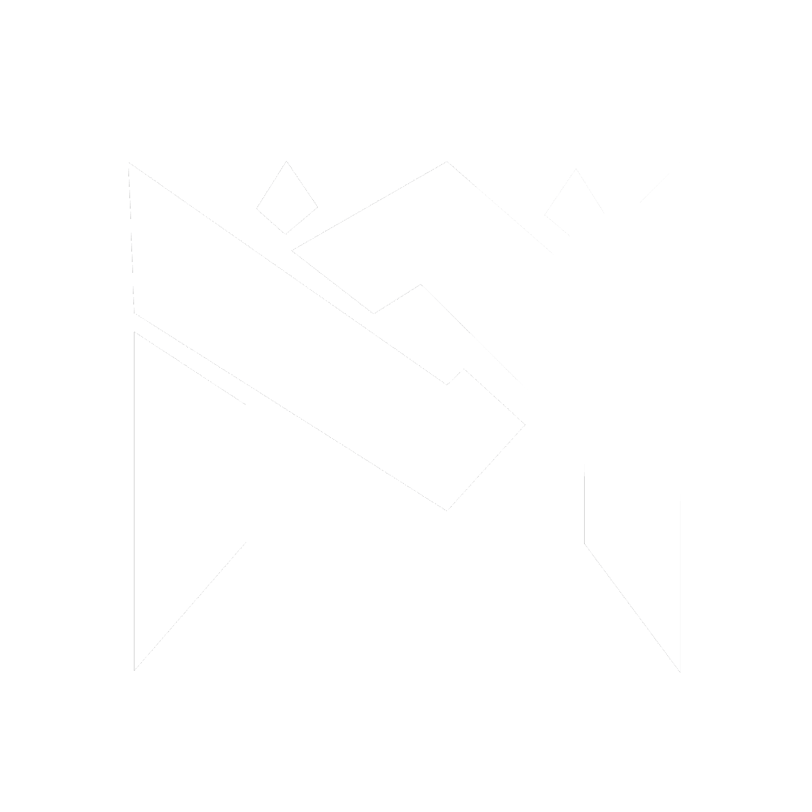NPIRE Games Logo